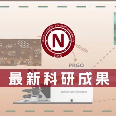 祝贺陈倩的文章在Environmental Pollution发表配图