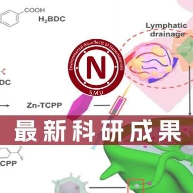 祝贺兰塑珂和张纯的论文在New Journal of Chemistry发表配图