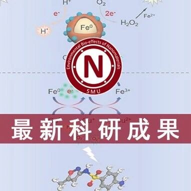 祝贺张志雪的论文在Journal of Environmental Management发表配图