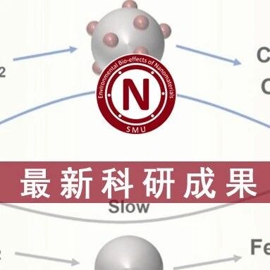 祝贺张志雪和何俊辰的论文在Process Safety and Environmental Protection发表配图