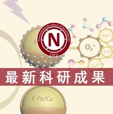 祝贺王承万的论文在Environmental Research发表配图